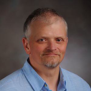 Meet your Posher, Steven